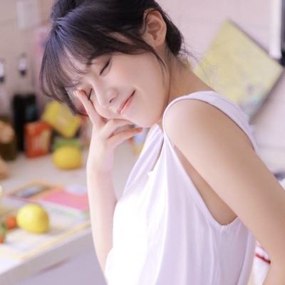 仙灵奇缘腾讯手游下载